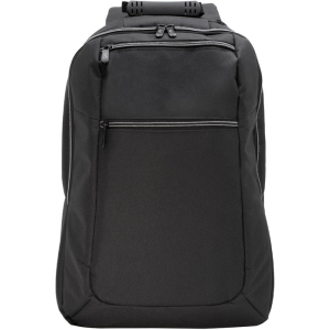 Mochila Translate 14 L Negro