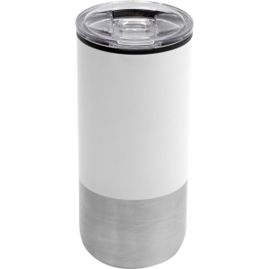 Mug Nori 500 ml Blanco