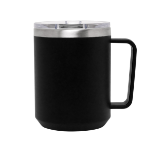 Mug dodi 400 ml Negro