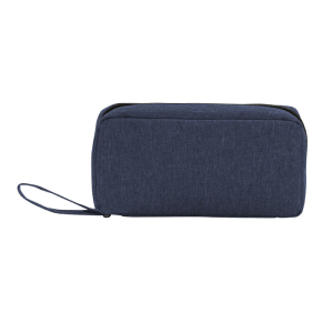 Necessaire Petunia Azul
