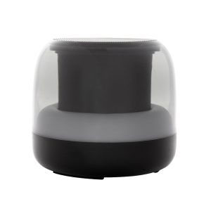 Parlante Bluetooth fonola Negro