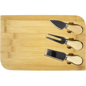 Tabla para quesos francia Madera