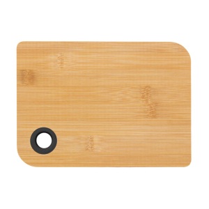 Tabla de corte gouda Madera
