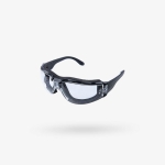 Lente de Seguridad Libus Eco Plus