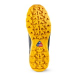 Bota de Seguridad Climber Anton — Negro