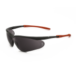 Lente de Seguridad Spy Pro Gris AF Ultra