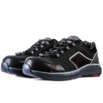 Zapatilla de Seguridad Climber Banff
