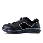 Zapatilla de Seguridad Climber Banff