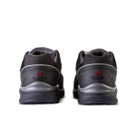 Zapatilla de Seguridad Climber Banff