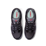 Zapatilla de Seguridad Climber Banff