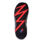 Zapatilla de Seguridad Climber Banff