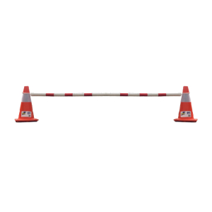 Barra Conectora Cono 2 Mts RFX