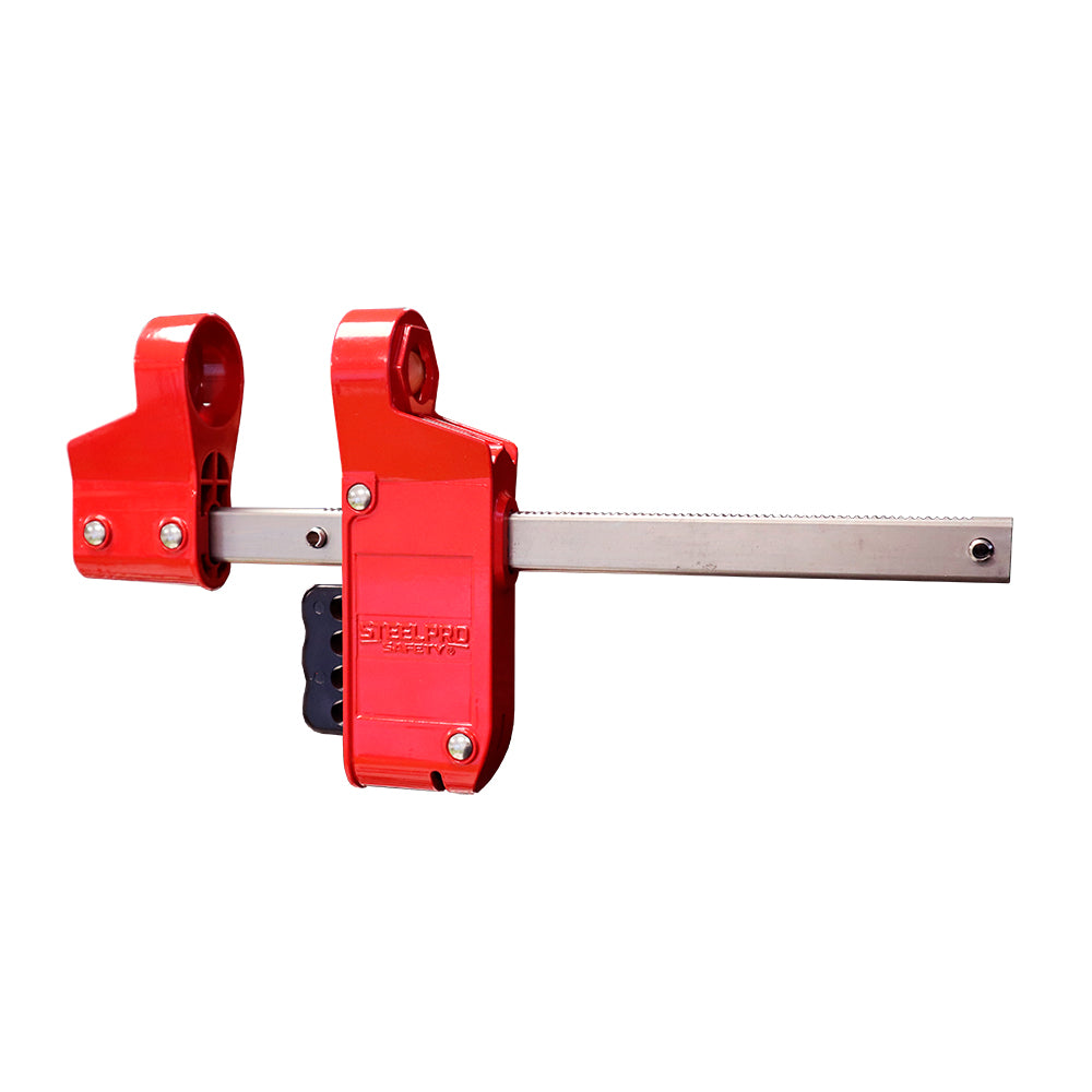 Mediano (23 a 32 mm)