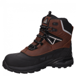 Bota de Seguridad Impermeable Sherpa’s 436 - Imagen 3
