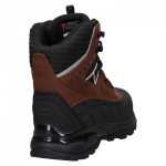 Bota de Seguridad Impermeable Sherpa’s 436 - Imagen 4