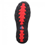 Bota de Seguridad Impermeable Sherpa’s 436 - Imagen 5