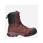 Bota de Seguridad Impermeable Panama Jack Premium 608 - Imagen 2