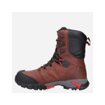 Bota de Seguridad Impermeable Panama Jack Premium 608 - Imagen 3