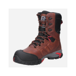 Bota de Seguridad Impermeable Panama Jack Premium 608 - Imagen 4