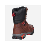 Bota de Seguridad Impermeable Panama Jack Premium 608 - Imagen 5