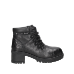 Botín de Seguridad Impermeable Panama Jack 518 para Mujer - Imagen 2