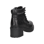 Botín de Seguridad Impermeable Panama Jack 518 para Mujer - Imagen 5