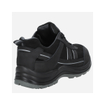 Zapato de Seguridad Powerfull PF352NDK - Imagen 2