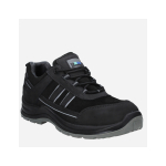 Zapato de Seguridad Powerfull PF352NDK