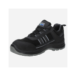 Zapato de Seguridad Powerfull PF352NDK - Imagen 3