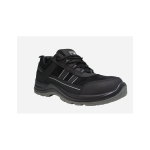 Zapato de Seguridad Powerfull PF352NDK - Imagen 4