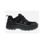 Zapato de Seguridad Powerfull PF352NDK - Imagen 5