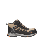 Botín de Seguridad Impermeable Sherpa’s 426 - Imagen 2
