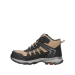 Botín de Seguridad Impermeable Sherpa’s 426 - Imagen 3