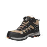 Botín de Seguridad Impermeable Sherpa’s 426 - Imagen 4