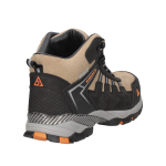 Botín de Seguridad Impermeable Sherpa’s 426 - Imagen 5