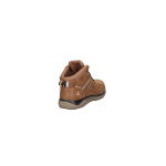 Botín de Seguridad Impermeable Sherpa’s 428 - Imagen 5