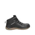 Botín de Seguridad Impermeable Sherpa’s 428 - Imagen 3