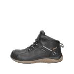 Botín de Seguridad Impermeable Sherpa’s 428 - Imagen 4