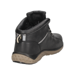 Botín de Seguridad Impermeable Sherpa’s 428 - Imagen 5