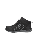 Botín de Seguridad Impermeable Sherpa’s 431 - Imagen 3