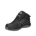 Botín de Seguridad Impermeable Sherpa’s 431 - Imagen 4