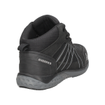 Botín de Seguridad Impermeable Sherpa’s 431 - Imagen 5