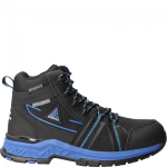 Botín de Seguridad Impermeable Sherpa’s 435 - Imagen 2