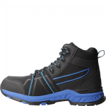 Botín de Seguridad Impermeable Sherpa’s 435 - Imagen 3
