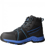 Botín de Seguridad Impermeable Sherpa’s 435 - Imagen 4