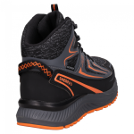 Botín de Seguridad Impermeable Sherpa’s 437 - Imagen 4