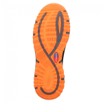 Botín de Seguridad Impermeable Sherpa’s 437 - Imagen 5