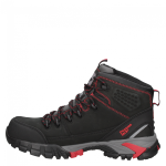 Botín de Seguridad Impermeable Panama Jack Premium 606 - Imagen 2
