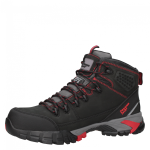 Botín de Seguridad Impermeable Panama Jack Premium 606 - Imagen 3