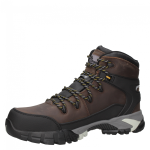 Botín de Seguridad Impermeable Panama Jack Premium 607 - Imagen 3